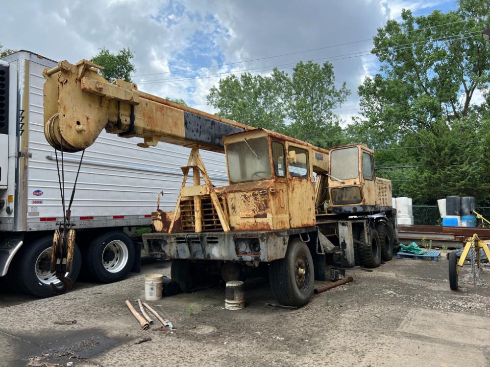 https://www.aaronequipment.com/images/AuctionImages/142025-06-24 21-30-46.jpg